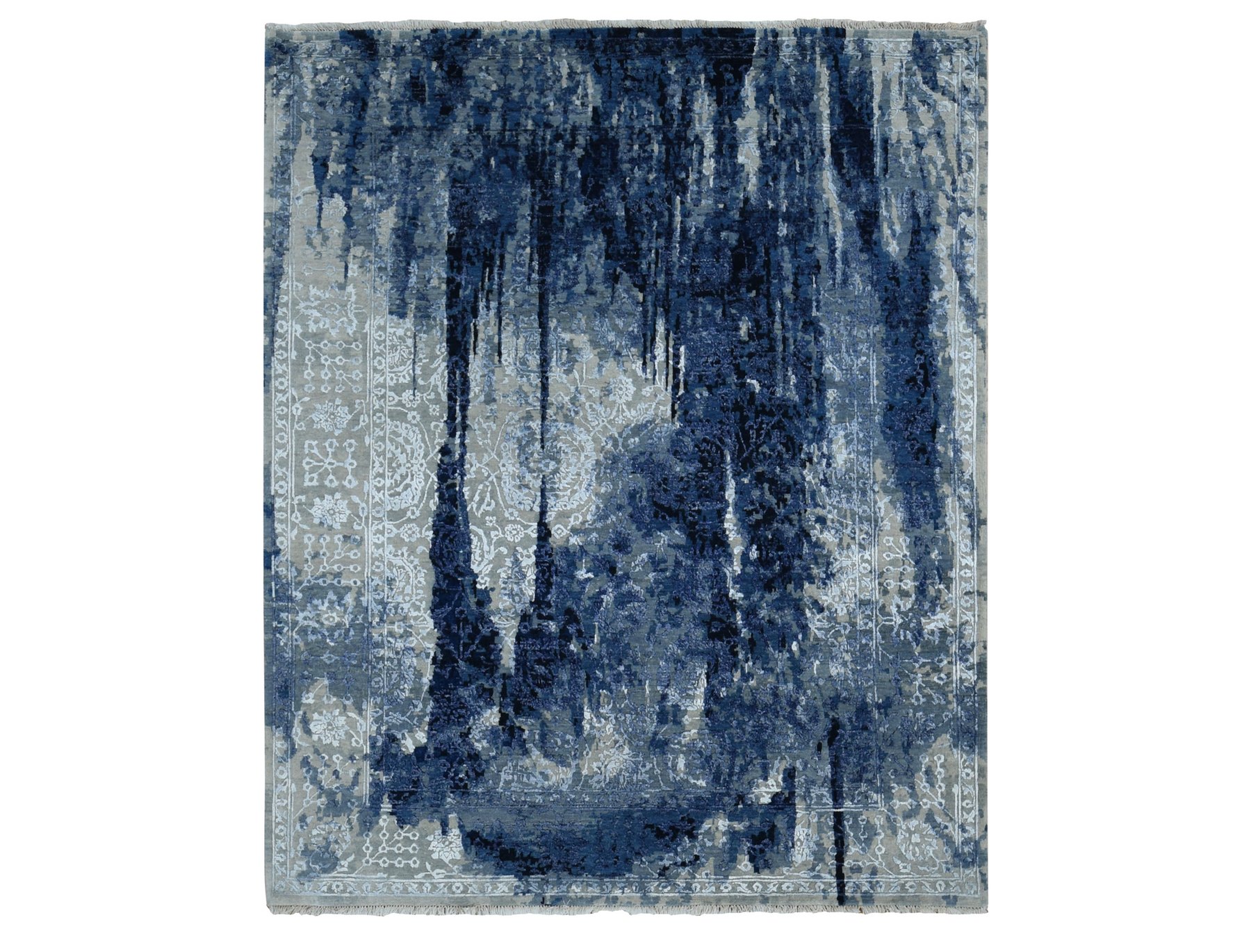 TransitionalRugs ORC789003